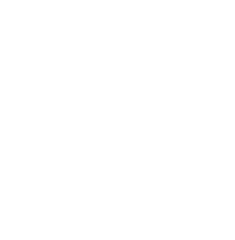 Plantaciones del sol
